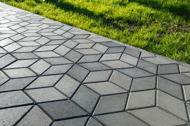 Best Driveway Repair Near Me  in Princeton, WV