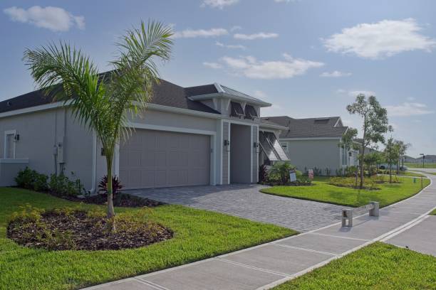 Best Driveway Paving Contractor  in Princeton, WV